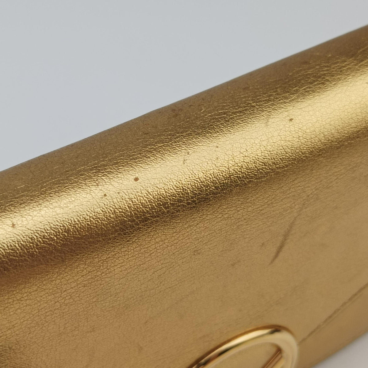 F is Golden Leather 8BS006 8BS006 A0Y1 188-8241エフ イズ ゴールド レザー 8BS006 8BS006 A0Y1 188-8241