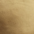 F is Golden Leather 8BS006 8BS006 A0Y1 188-8241エフ イズ ゴールド レザー 8BS006 8BS006 A0Y1 188-8241