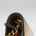 F is Golden Leather 8BS006 8BS006 A0Y1 188-8241エフ イズ ゴールド レザー 8BS006 8BS006 A0Y1 188-8241