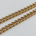 F is Golden Leather 8BS006 8BS006 A0Y1 188-8241エフ イズ ゴールド レザー 8BS006 8BS006 A0Y1 188-8241