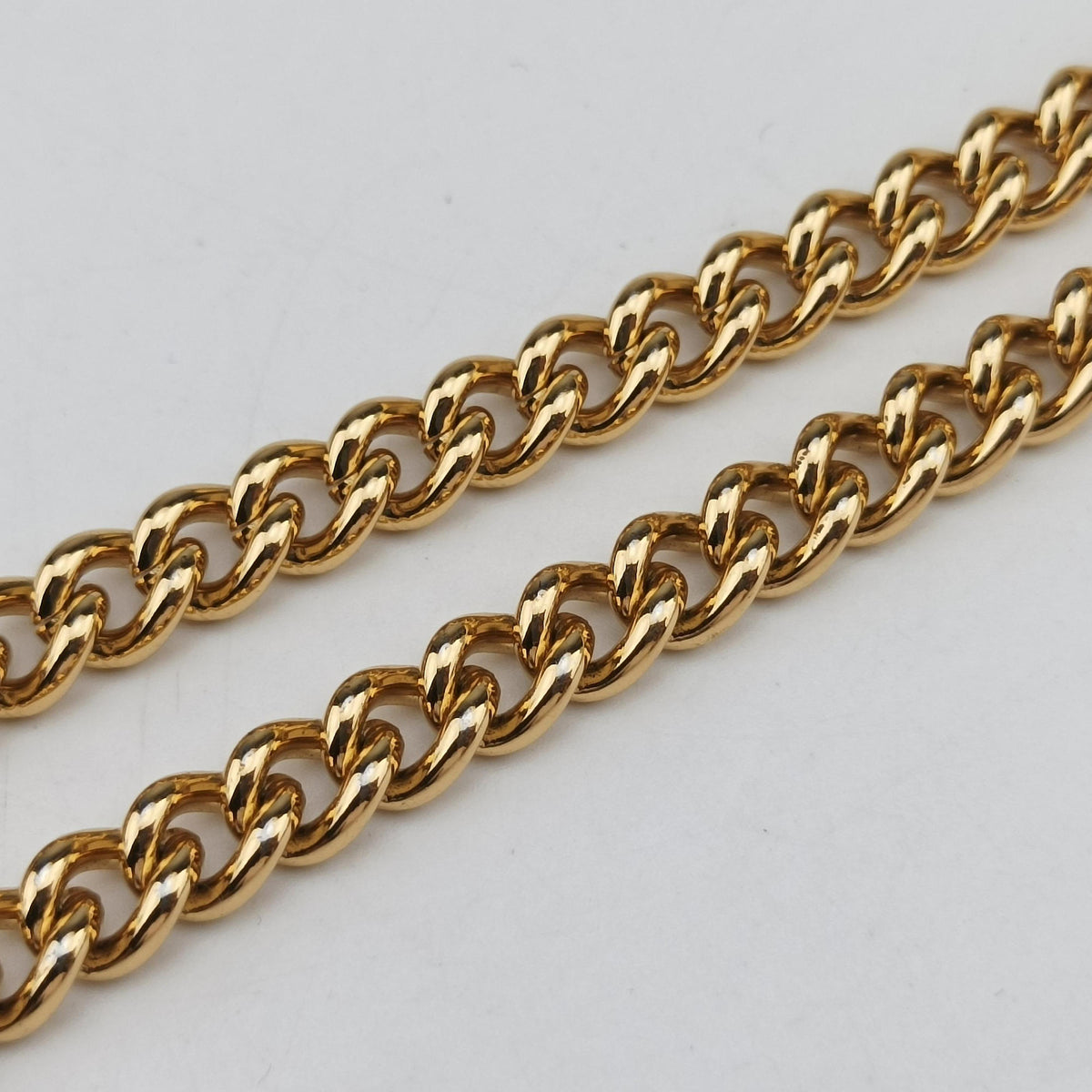F is Golden Leather 8BS006 8BS006 A0Y1 188-8241エフ イズ ゴールド レザー 8BS006 8BS006 A0Y1 188-8241
