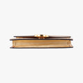 F is Golden Leather 8BS006 8BS006 A0Y1 188-8241エフ イズ ゴールド レザー 8BS006 8BS006 A0Y1 188-8241
