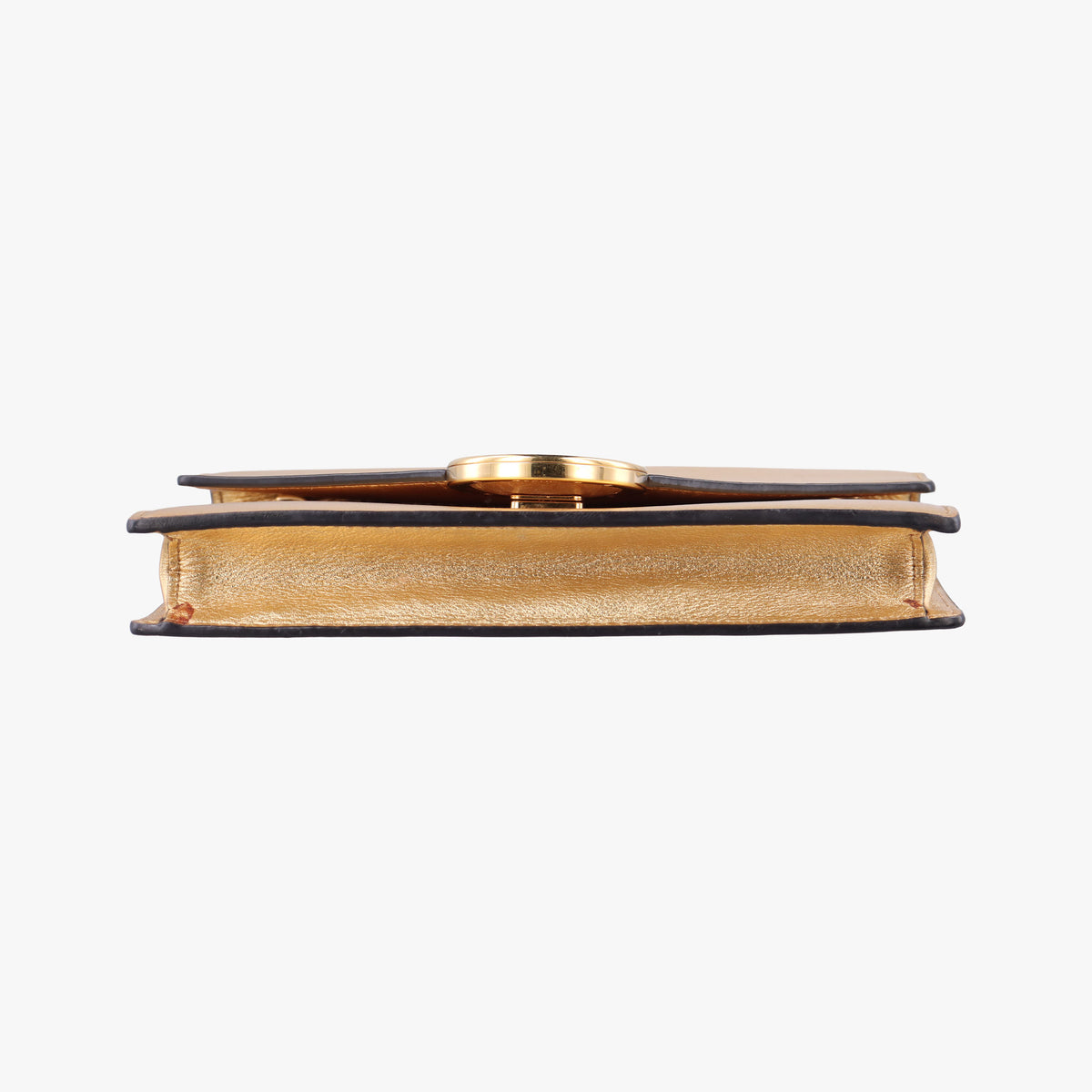 F is Golden Leather 8BS006 8BS006 A0Y1 188-8241エフ イズ ゴールド レザー 8BS006 8BS006 A0Y1 188-8241