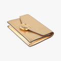 F is Golden Leather 8BS006 8BS006 A0Y1 188-8241エフ イズ ゴールド レザー 8BS006 8BS006 A0Y1 188-8241