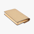F is Golden Leather 8BS006 8BS006 A0Y1 188-8241エフ イズ ゴールド レザー 8BS006 8BS006 A0Y1 188-8241