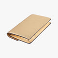 F is Golden Leather 8BS006 8BS006 A0Y1 188-8241エフ イズ ゴールド レザー 8BS006 8BS006 A0Y1 188-8241