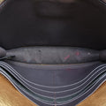 F is Golden Leather 8BS006 8BS006 A0Y1 188-8241エフ イズ ゴールド レザー 8BS006 8BS006 A0Y1 188-8241