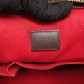 TREVI PM EBENE Damier Canvas N51997 FL3079トレヴィPM エベヌ ダミエキャンバス N51997 FL3079