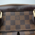 TREVI PM EBENE Damier Canvas N51997 FL3079トレヴィPM エベヌ ダミエキャンバス N51997 FL3079
