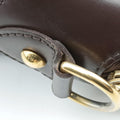 TREVI PM EBENE Damier Canvas N51997 FL3079トレヴィPM エベヌ ダミエキャンバス N51997 FL3079