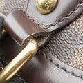 TREVI PM EBENE Damier Canvas N51997 FL3079トレヴィPM エベヌ ダミエキャンバス N51997 FL3079