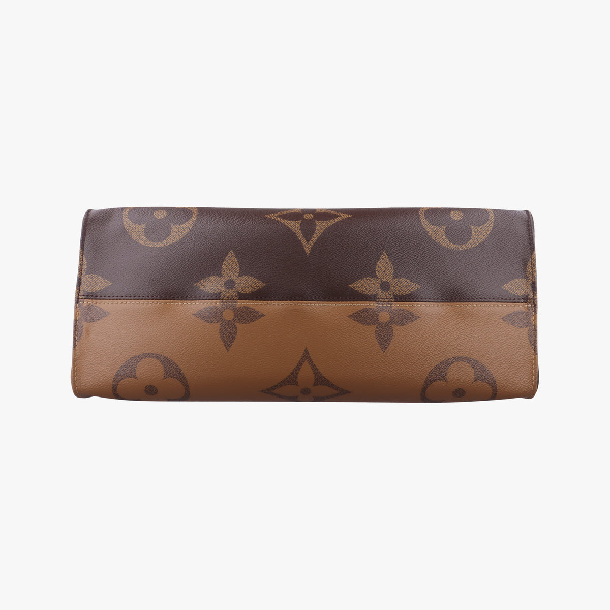 On the Go GM Brown Monogram Canvas M45320 SD2199 IC ChipオンザゴーGM モノグラム/ブラウン モノグラム キャンバス M45320 SD2199 ICチップ