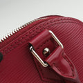 Alma BB COQUELICOT epi M50516 FL1123アルマBB コクリコ エピ M50516 FL1123