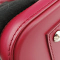 Alma BB COQUELICOT epi M50516 FL1123アルマBB コクリコ エピ M50516 FL1123