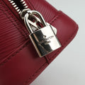 Alma BB COQUELICOT epi M50516 FL1123アルマBB コクリコ エピ M50516 FL1123