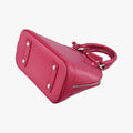 Alma BB COQUELICOT epi M50516 FL1123アルマBB コクリコ エピ M50516 FL1123