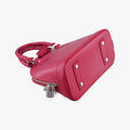 Alma BB COQUELICOT epi M50516 FL1123アルマBB コクリコ エピ M50516 FL1123