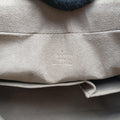 Boulogne Noir Monogram Multicolor M92638 Lot number unknownブローニュ ノワール モノグラム マルチカラー M92638 製番不明