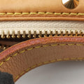 Boulogne Noir Monogram Multicolor M92638 Lot number unknownブローニュ ノワール モノグラム マルチカラー M92638 製番不明