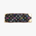 Boulogne Noir Monogram Multicolor M92638 Lot number unknownブローニュ ノワール モノグラム マルチカラー M92638 製番不明