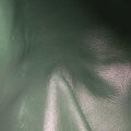 THE Chain Pouch Green lambskin B09554674Wザ チェーン ポーチ グリーン ラムスキン B09554674W