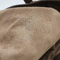 GG Supreme Bosco PATCHED beige×Multicolour PVC coated canvas×Leather 473887 F023210374GGスプリーム ボスコパッチ ベージュ×マルチカラー PVCコーティングキャンバス×レザー 473887 F023210374