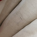 GG Supreme Bee beige×black PVC coated canvas×leather 450950 H021008295GGスプリーム キングスネーク ベージュ×ブラック PVCコーティングキャンバス×レザー 450950 H021008295