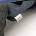 Galleria Blue SAFFIANO Leather BN2274 14ガレリア ブルー サフィアーノレザー BN2274 14