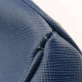 Galleria Blue SAFFIANO Leather BN2274 14ガレリア ブルー サフィアーノレザー BN2274 14