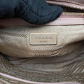 Galleria Pink SAFFIANO Leather BN1786 117ガレリア ピンク サフィアーノレザー BN1786 117