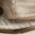 Galleria Pink SAFFIANO Leather BN1786 117ガレリア ピンク サフィアーノレザー BN1786 117