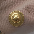 Galleria Pink SAFFIANO Leather BN1786 117ガレリア ピンク サフィアーノレザー BN1786 117