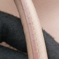 Galleria Pink SAFFIANO Leather BN1786 117ガレリア ピンク サフィアーノレザー BN1786 117