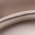 Galleria Pink SAFFIANO Leather BN1786 117ガレリア ピンク サフィアーノレザー BN1786 117