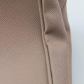 Galleria Pink SAFFIANO Leather BN1786 117ガレリア ピンク サフィアーノレザー BN1786 117