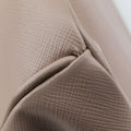 Galleria Pink SAFFIANO Leather BN1786 117ガレリア ピンク サフィアーノレザー BN1786 117
