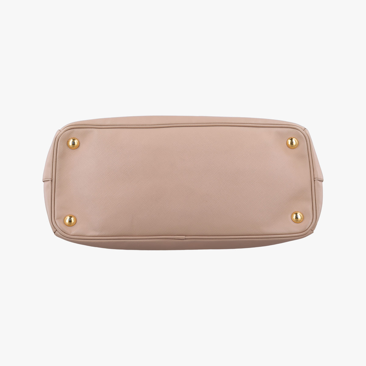 Galleria Pink SAFFIANO Leather BN1786 117ガレリア ピンク サフィアーノレザー BN1786 117