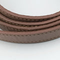 Galleria Pink SAFFIANO Leather BN1786 117ガレリア ピンク サフィアーノレザー BN1786 117