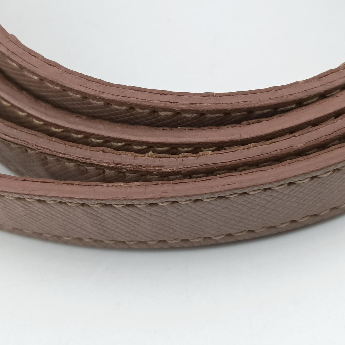 Galleria Pink SAFFIANO Leather BN1786 117ガレリア ピンク サフィアーノレザー BN1786 117