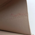 BOITE CHAPEAU SOUPLE Rouge Vernis M90498 CA2169ボワット シャポー スープル ルージュ ヴェルニ M90498 CA2169