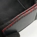 District PM NM LV Alps BLACK×Multicolor DAMIER GRAPHITE CANVAS N40040 CA2158ディストリクトPM NM LVアルプス ブラック×マルチ ダミエ グラファイトキャンバス N40040 CA2158