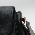 District PM NM LV Alps BLACK×Multicolor DAMIER GRAPHITE CANVAS N40040 CA2158ディストリクトPM NM LVアルプス ブラック×マルチ ダミエ グラファイトキャンバス N40040 CA2158
