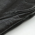 Guccissima Messenger Black Leather 223665 I9276912グッチッシマ メッセンジャー ブラック レザー 223665 I9276912