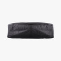 Guccissima Messenger Black Leather 223665 I9276912グッチッシマ メッセンジャー ブラック レザー 223665 I9276912