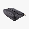 Guccissima Messenger Black Leather 223665 I9276912グッチッシマ メッセンジャー ブラック レザー 223665 I9276912