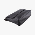 Guccissima Messenger Black Leather 223665 I9276912グッチッシマ メッセンジャー ブラック レザー 223665 I9276912