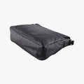Guccissima Messenger Black Leather 223665 I9276912グッチッシマ メッセンジャー ブラック レザー 223665 I9276912