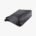 Guccissima Messenger Black Leather 223665 I9276912グッチッシマ メッセンジャー ブラック レザー 223665 I9276912