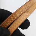 NEVERFULLMM Brown Monogram Canvas M40156 CA4168 IC ChipネヴァーフルMM モノグラム/ブラウン モノグラムキャンバス M40156 CA4168 ICチップ