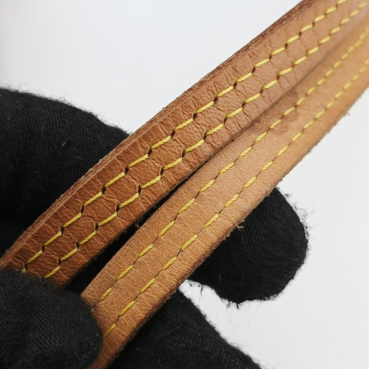 NEVERFULLMM Brown Monogram Canvas M40156 CA4168 IC ChipネヴァーフルMM モノグラム/ブラウン モノグラムキャンバス M40156 CA4168 ICチップ